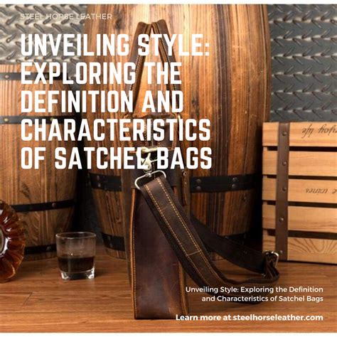 Exploring the Fascinating Meaning of Satch